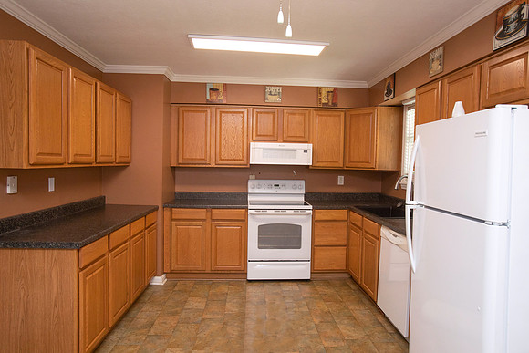 Leemont-108
