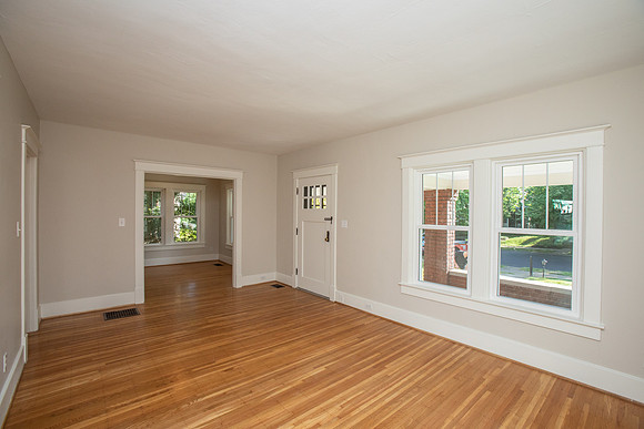 Pleasantview-102