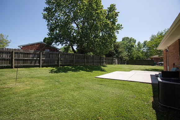 Leemont-134