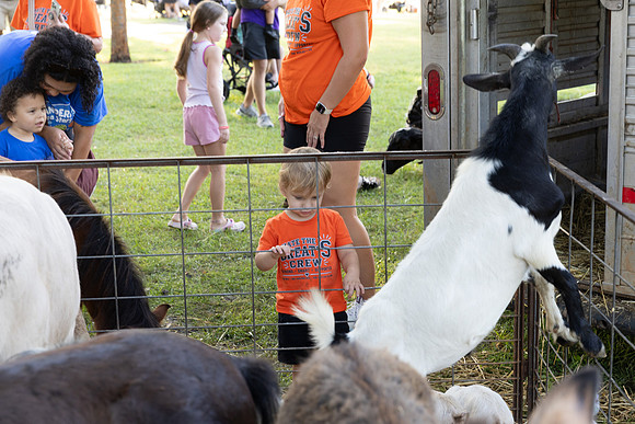 KidsWalk2026-120