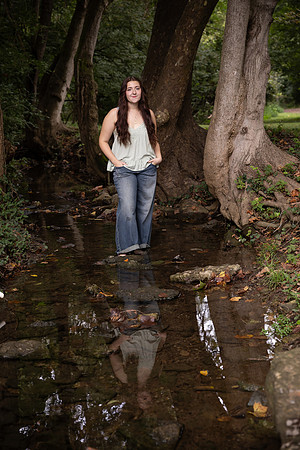 JoSeniorYear-174