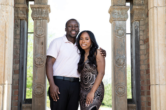 Samara-179