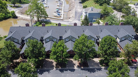 BowlingRoofing6.30.23-167