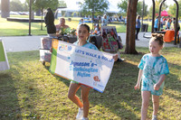 KidsWalk2026-106