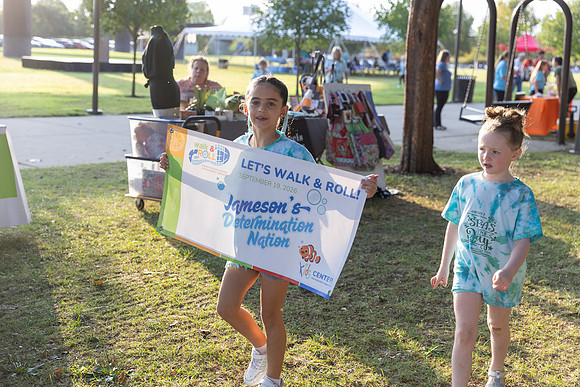 KidsWalk2026-106