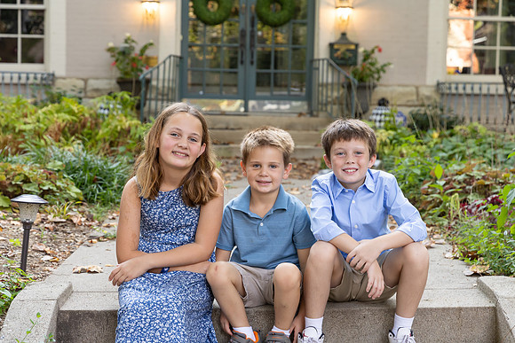 RawleyFamily2026-138