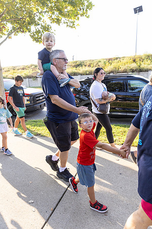 KidsWalk2026-318
