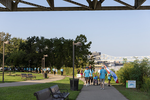 KidsWalk2026-337