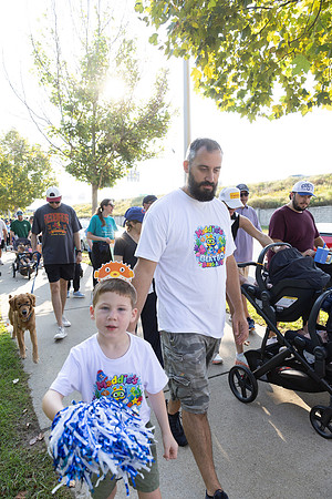 KidsWalk2026-272