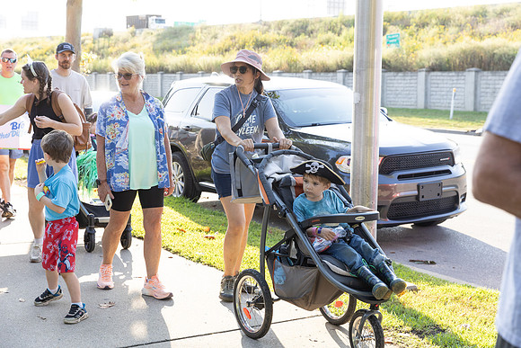 KidsWalk2026-252