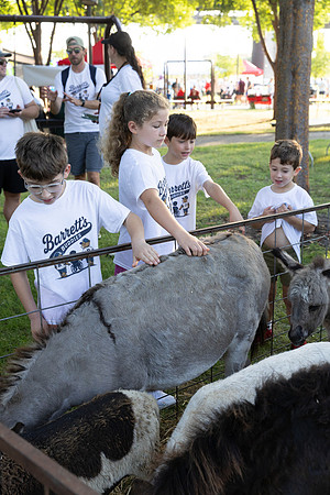 KidsWalk2026-123