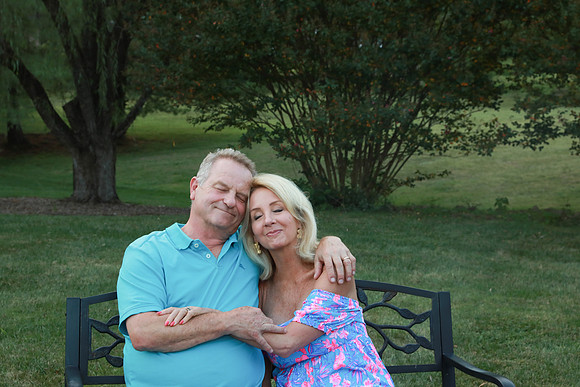 MillersTogether-258