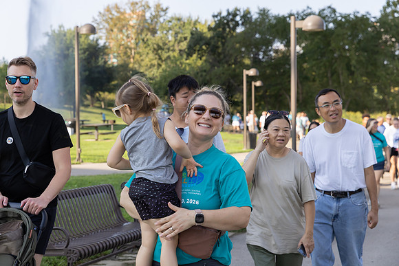 KidsWalk2026-399
