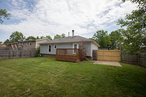 Stonybrook-139