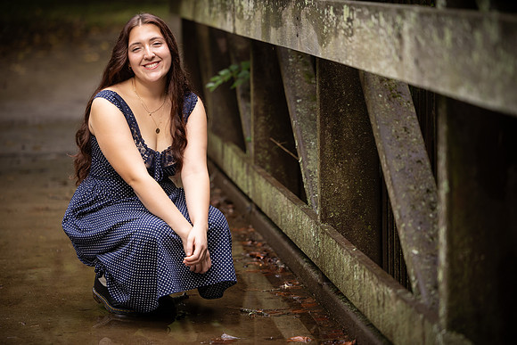 JoSeniorYear-136