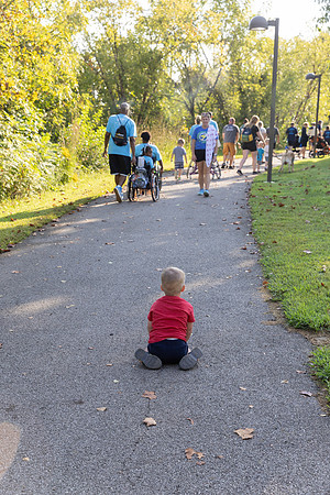 KidsWalk2026-456