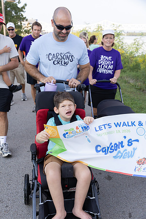 KidsWalk2026-391