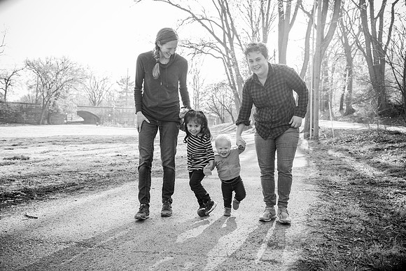 BaumannFamily-150
