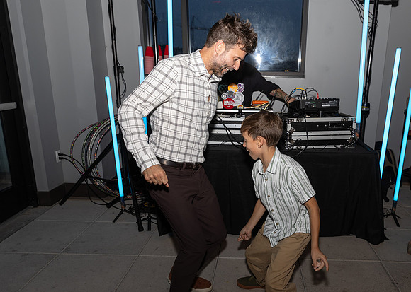 AbbysBatMitzvah-210