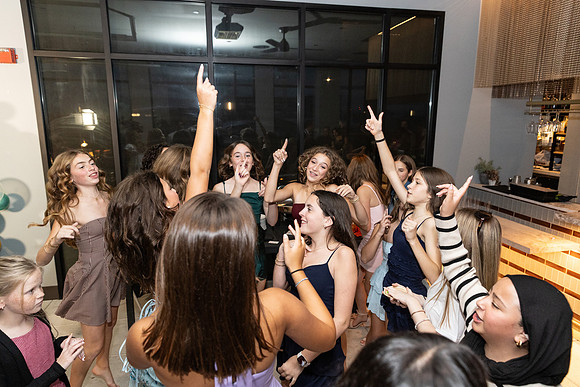 AbbysBatMitzvah-255