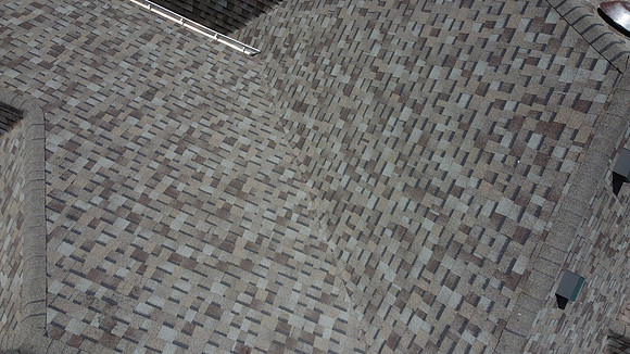 BowlingRoofing6.30.23-123