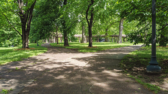 4thStreet-128