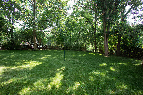 MohicanHill-166