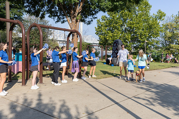 KidsWalk2026-472