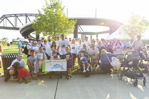 KidsWalk2026-170