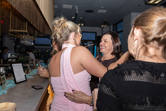 AbbysBatMitzvah-226