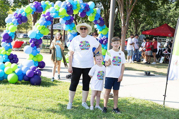 KidsWalk2026-678