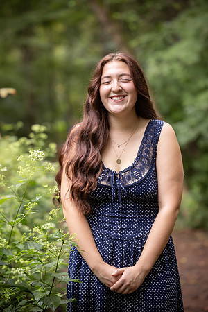 JoSeniorYear-123