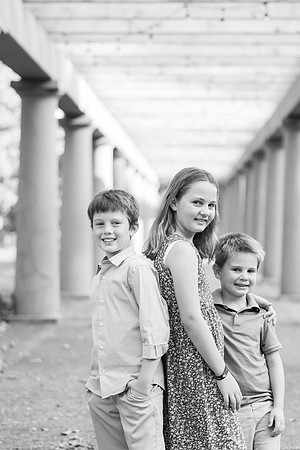 RawleyFamily2026-167