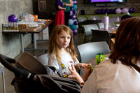 NCFL.FamilyDay-116