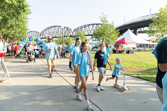 KidsWalk2026-198