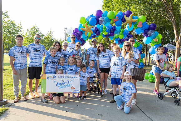 KidsWalk2026-141
