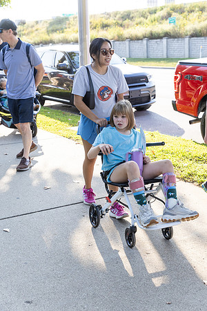KidsWalk2026-294