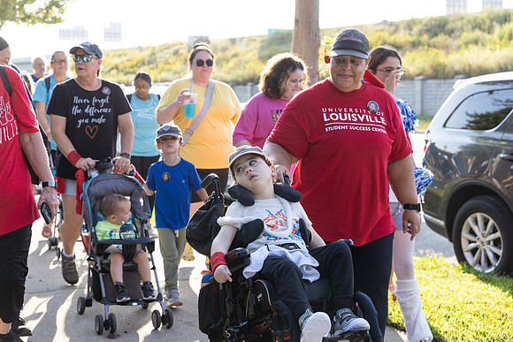 KidsWalk2026-233