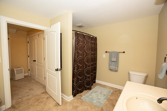ArborRidge-207