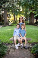RawleyFamily2026-117