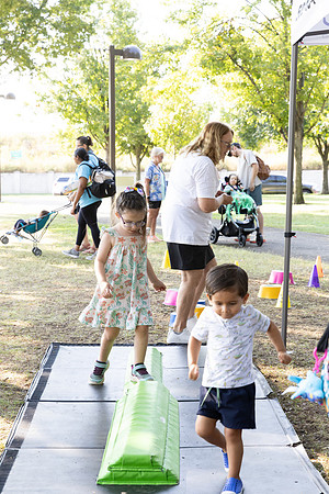 KidsWalk2026-578