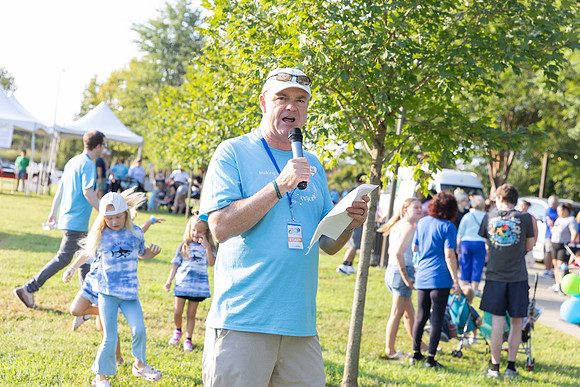 KidsWalk2026-182