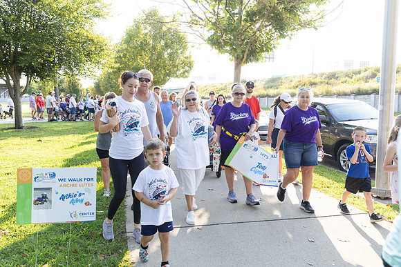KidsWalk2026-248