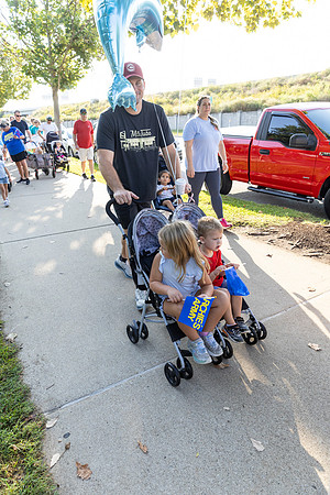 KidsWalk2026-301