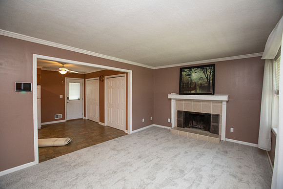 Leemont-102