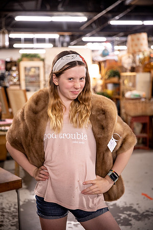Phoebe-169