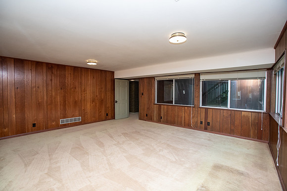 Shadowood185