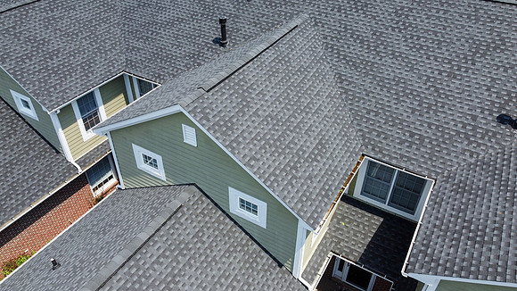 BowlingRoofing6.30.23-164