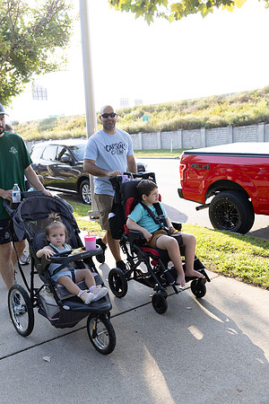 KidsWalk2026-276