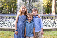 RawleyFamily2026-103